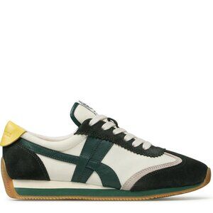 Tory Burch Hank Sneakers, Size 9